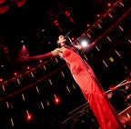 Live From The Royal Albert Hall - 2CD