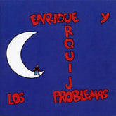 Enrique Urquijo y Los Problemas - CD (Edición Ampliada)