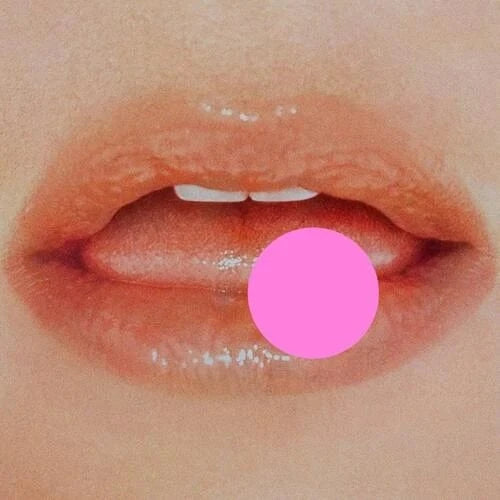 . (PERIOD) - CD