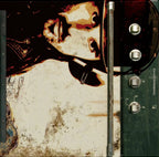 Chatarrero - Vinilo