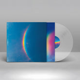 Moon music - Vinilo Transparente (ECORECORD)