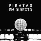 En Directo Lleida - CD