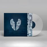 Ghost stories - Vinilo Transparente (ECORECORD)