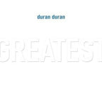 Greatest - CD