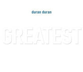 Greatest - CD