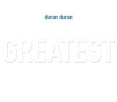 Greatest - Vinilo Doble (Color Blanco)