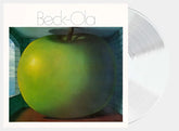 Beck-Ola (2025 Remaster) - Vinilo (Color Blanco)