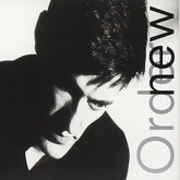 Low-Life - Vinilo