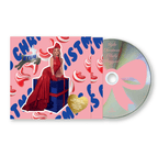 Kylie Christmas (Fully Wrapped) - CD