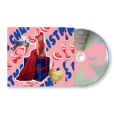 Kylie Christmas (Fully Wrapped) - CD