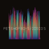 Disco 5 - Vinilo Doble