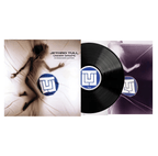 Under Wraps - Vinilo