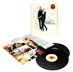 Don't Bore Us - Get to the Chorus - Vinilo Doble