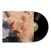 Florescence - Vinilo EcoRecord (Florescence Daisy Edition)