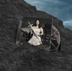 Yo Canto 2 - CD (Jewel)