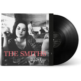 Best...I - Vinilo