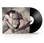 Los chicos no lloran - Vinilo