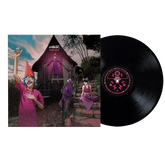 Cracker Island - Vinilo