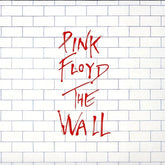 The Wall Remasterizada - 2CD