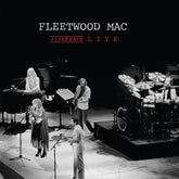 Alternate Live - 2 Vinilos