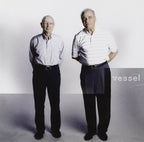 Vessel - Vinilo