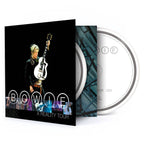 A Reality Tour - CD Doble