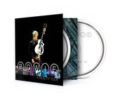 A Reality Tour - CD Doble