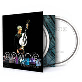 A Reality Tour - CD Doble