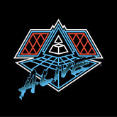 Alive 2007 - Vinilo