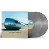 Minor Earth, Major Sky (25 Aniversario) - Vinilo Doble (Color Plata)