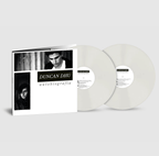 Autobiografía - Vinilo Doble (Color Blanco)