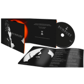 De un siglo anterior - CD