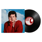 Whatever's Clever! - Vinilo