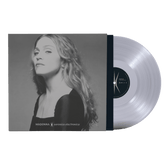 Veronica Electronica - Vinilo (Color Transparente)