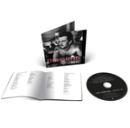 Best...II - CD