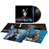 A Reality Tour - Vinilo Triple