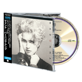 Madonna (2026 Japanese Edition)