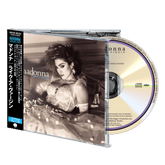 Like a Virgin (2026 Japanese Edition)