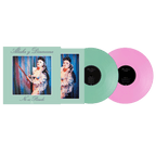 No es pecado XL - Vinilo Doble (Color)