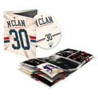 30 Aniversario - CD