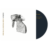 A Rush of Blood to the Head - CD (ECO)