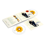 Don't Bore Us - Get to the Chorus - 2CD (Softpack)