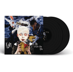 See You On The Other Side (20th Anniversary Edition) - Vinilo Doble