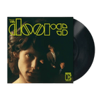 The Doors - Vinilo