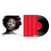 Mi Niña Lola - Vinilo