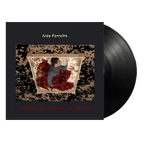 Canciones Para El Tiempo Y La Distancia - Vinilo