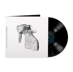 A Rush Of Blood To The Head - Vinilo (Ecológico)