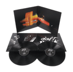 Discovery - Vinilo Doble