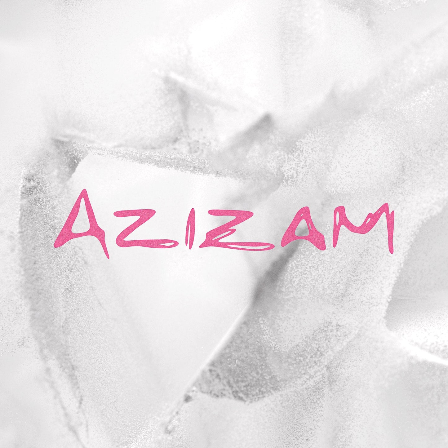 Azizam - CD