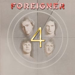 4 Deluxe - BOX (4CD + Blu-Ray)